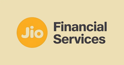 Jio Financial Services Share Price in Focus after Entry in NSE Nifty 50; Zomato Investors Can Expect More Fund Allocation