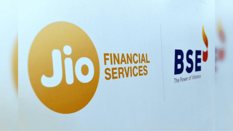 Infosys, Yes Bank, ICICI Bank, HDFC Bank, Jio Financial, HDFC Life Share Price in Focus after Quarterly Results