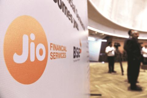 Jio Financial Services Share Price Target at Rs 305: Deven Choksey Research