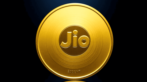 What is JioCoin? How Can You Earn Free JioCoins and Where to Spend Them