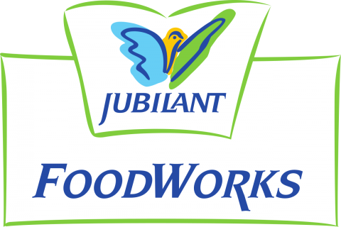 BUY Jubilant Foodworks and PVR, SELL Reliance, Tech Mahindra: Ashwani Gujral