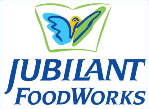 Ashwani Gujral: BUY Reliance, Axis Bank, Jubilant Foods, Havells and Motherson Sumi