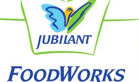 Sudarshan Sukhani: BUY Jubilant FoodWorks, Lupin; SELL Interglobe Aviation and Berger Paints