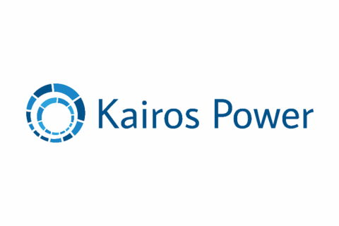 Alphabet Stock Price Jumps 1.4 Percent; Google announces Agreement with Kairos Power for Energy Requirements