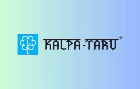 Kalpataru Projects (KPIL) Share Price in Focus as Sharekhan Recommends BUY CALL