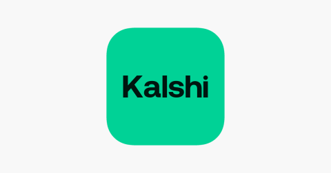 CFTC Drops Appeal Against Kalshi in Political Contracts Case Amid Internal Turmoil and Regulatory Scrutiny