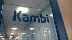 Kambi Enhances Sportsbook Offerings with STATSCORE Partnership and Strategic Initiatives