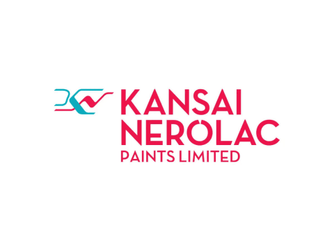 Kansai Nerolac Paints Share Price Target at Rs 335: Asit C. Mehta Research