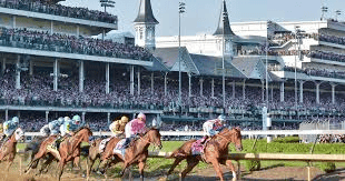 FanDuel Unveils Exclusive 2025 Kentucky Derby Promotions, Maintaining Leadership in Horse Racing & Sports Betting