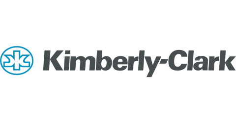 Kimberly-Clark (KMB) Stock Price in Focus as Zacks Research Recommends "BUY" Call