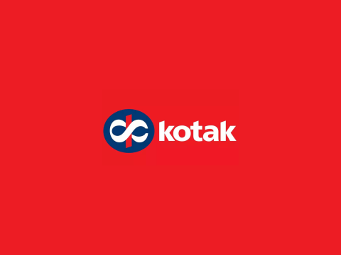 Kotak Mahindra Bank Share Price Target at Rs 434: Deven Choksey Research