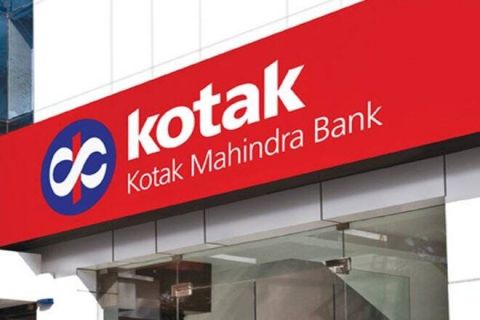 Mitesh Thakkar: BUY Britannia, Kotak Mahindra Bank; SELL Shriram Transport and Navin Flourine