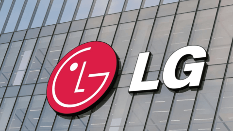 LG Electronics India IPO Review by ICICI Securities