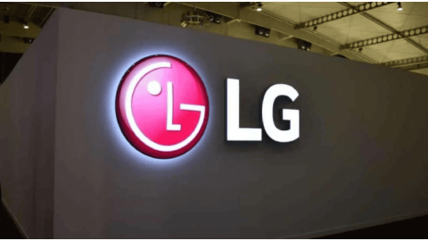 LG Electronics India Share Price Target at Rs 1,900: Emkay Research