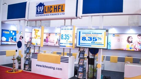 Sudarshan Sukhani: BUY UltraTech Cement; SELL LIC Housing, Tata Chemicals, and Pidilite Industries