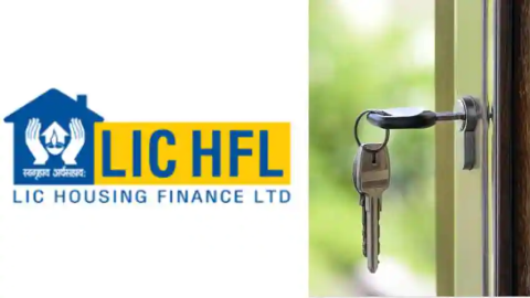 Ashish Chaturvedi: BUY Balrampur Chini, JB Chemicals, LIC Housing and Transport Corporation