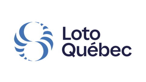 Bragg Gaming Group Expands Canadian Presence with Loto-Québec Partnership