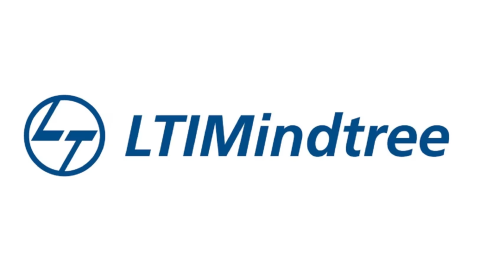 StockHolding Research: BUY LTI MindTree, Nazara Technologies and LUPIN