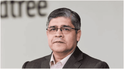 LTIMindtree Share Price Target Confirmed at Rs 7,500 by Sharekhan Research in Latest Ratings