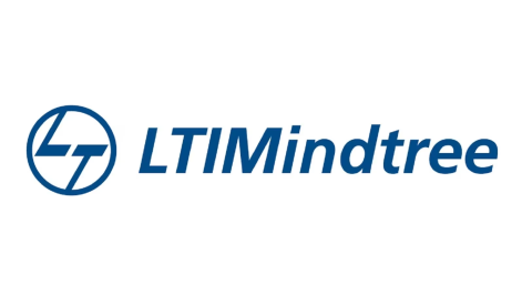 LTIMindtree Share Price Target at Rs 4,980: Prabhudas Lilladher Reduces Target Price