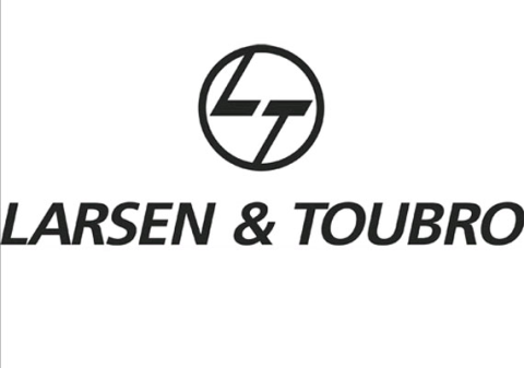 Larsen & Toubro BUY Call by Sharekhan with Price Target of Rs 4550