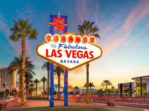 Nevada casinos’ $1B winning streak extends to 24 months