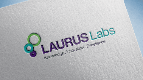 Laurus Labs Share Price Close to Yearly Highs; Fibonacci Levels & Technical Analysis Suggest Bullish Breakout