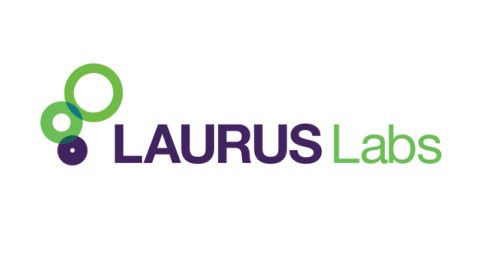Laurus Labs Share Price Jumps After Stellar Quarterly Results; Clos to 52-Week Highs