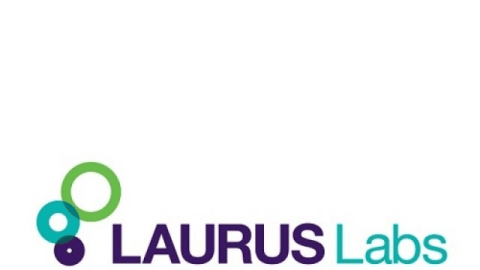 Laurus Labs Share Price Target at Rs 750: Choice Equity Broking