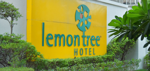 Kushal Gupta: BUY LTIMindTree, Lemon Tree Hotels; SELL Laurus Labs and Cummins India