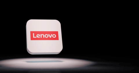 GenAI to Dominate 43% of India’s AI Spend by 2025: Lenovo Study