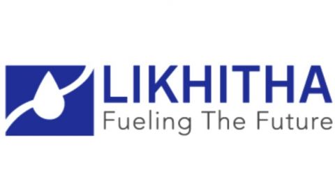 Likhitha Infrastructure IPO Price Band Set at Rs 117 – 120 per share