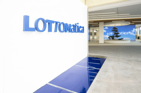 Lottomatica Reports Strong Q1 Earnings; No Risk from Prediction Markets in European iGaming Segment