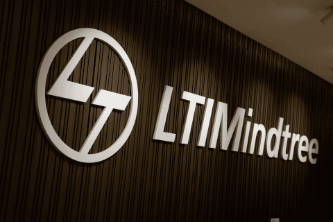 LTIMindtree Share Price Target at Rs 7,350: ICICI Securities