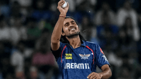 IPL 2025: Mumbai Indians vs Lucknow Super Giants Match Predictions and Team Reviews