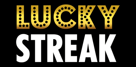 iGaming Major LuckyStreak and Microgame Expand Online Casino Offering in Italy