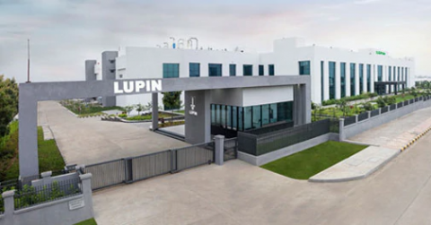 Mitesh Thakkar: BUY Dr Reddy’s, Lupin; SELL Berger Paints and Apollo Tyres