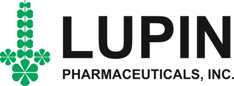 Lupin Share Price Target at Rs 2100: ICICI Securities
