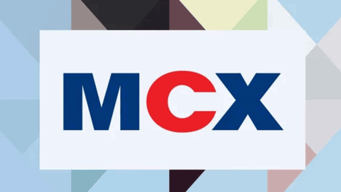MCX Share Price Target at Rs 2,980: Riding the Volatility Wave as Commodity Markets Enter a Structural Upswing