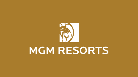 MGM Resorts Stock Price Could Remain Stable as Casino Revenues Remain Strong: Argus Research