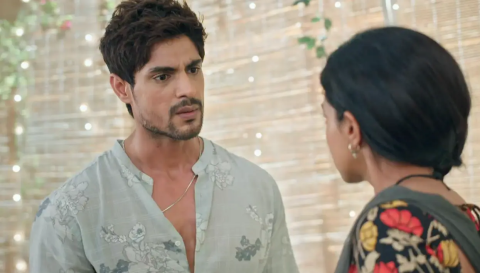 Maati Se Bandhi Dor 16 September 2024 Written Episode Update: The Family’s Emotional Turmoil