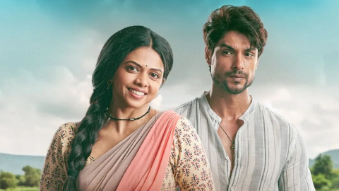 Maati Se Bandhi Dor 8 September 2024 Written Episode Update