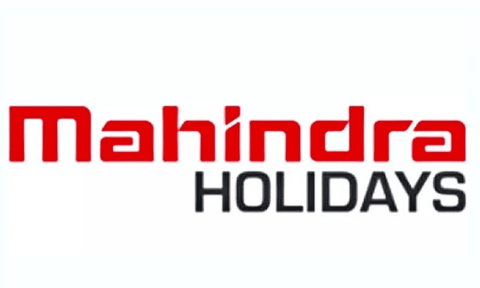 Mahindra Holidays Plans 1,000 New Rooms by 2026 Amid Strong Tourist Demand