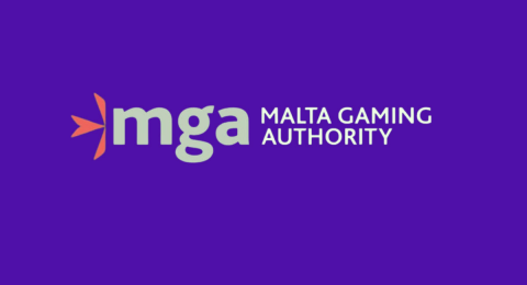 UK Gambling Commission (UKGC) and Malta Gaming Authority (MGA) Partner For Data Sharing