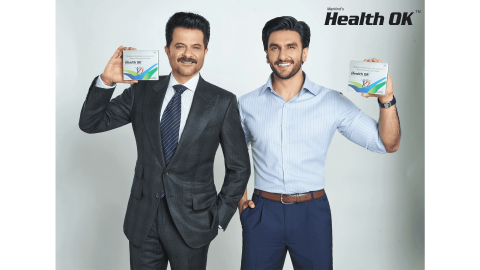 Mankind Pharma Share Price Could Jump as Board Considering Fund Raising for Expansion