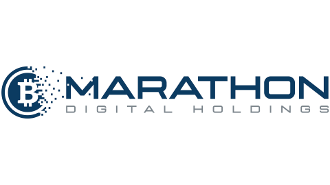 Marathon Digital Holdings Stock Price Jumps 5.4% to close the session at $16.31