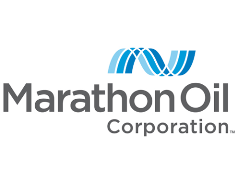 Marathon Oil (NYSE: MRO) Stock Price Could Reach $31: Argus Research