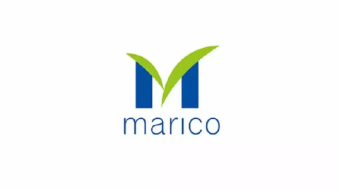 Marico Stock Price Target at Rs 780: Sharekhan Research