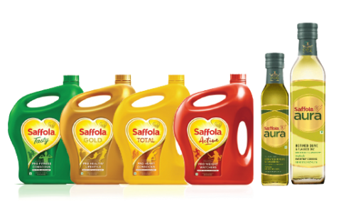 Marico Results: EBITDA registers 11% growth