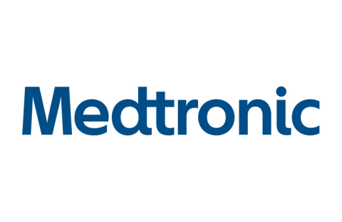 Medtronic Stock Price Could Reach $110: Argus Research
